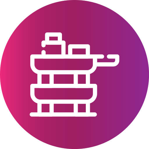 belleza icono gratis