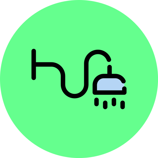 grifo de agua icono gratis