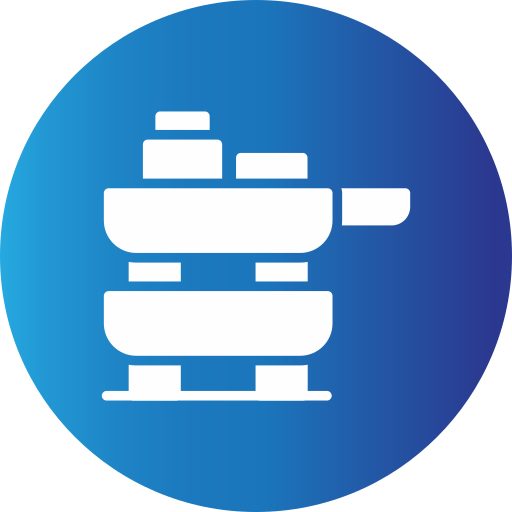 belleza icono gratis