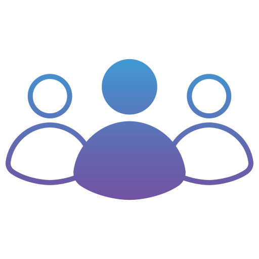 cliente icono gratis