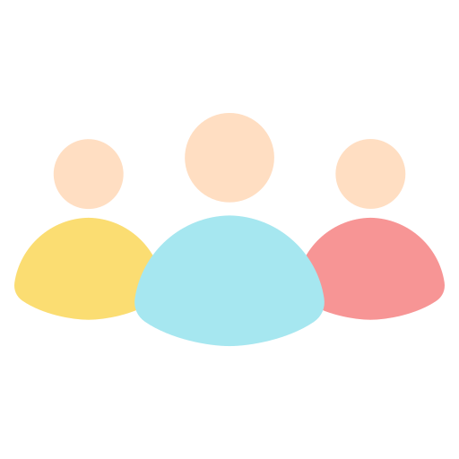 cliente icono gratis