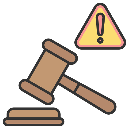 leilão grátis ícone