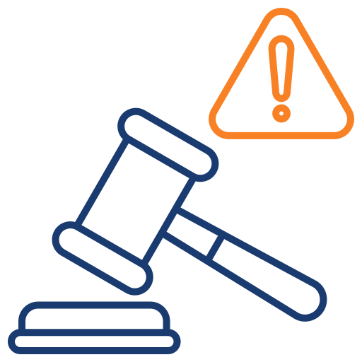 leilão grátis ícone