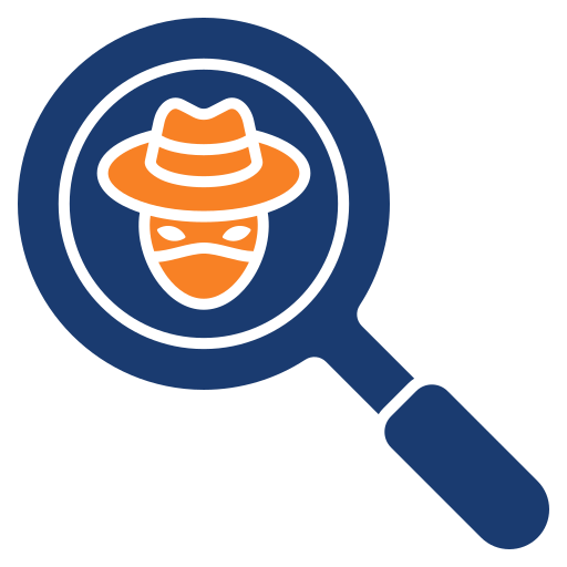 Мошенничество бесплатно иконка