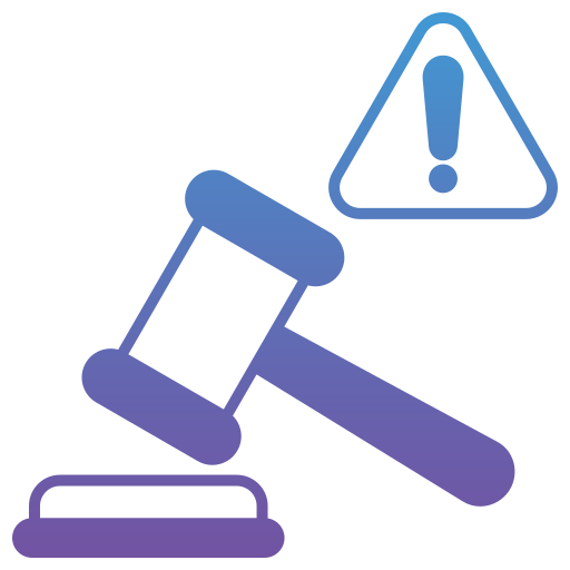 leilão grátis ícone