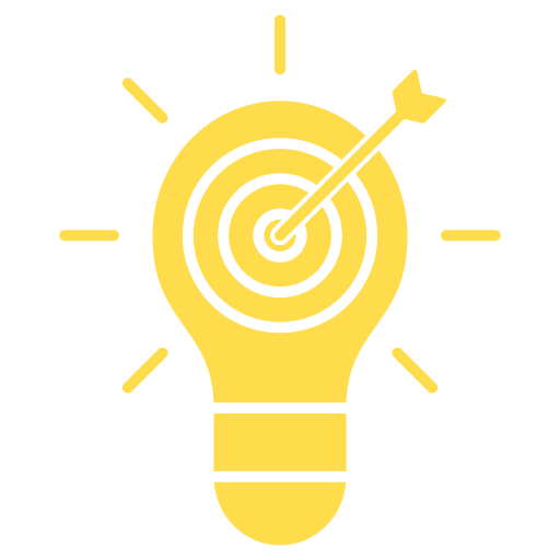 marketing-strategie kostenlos Icon