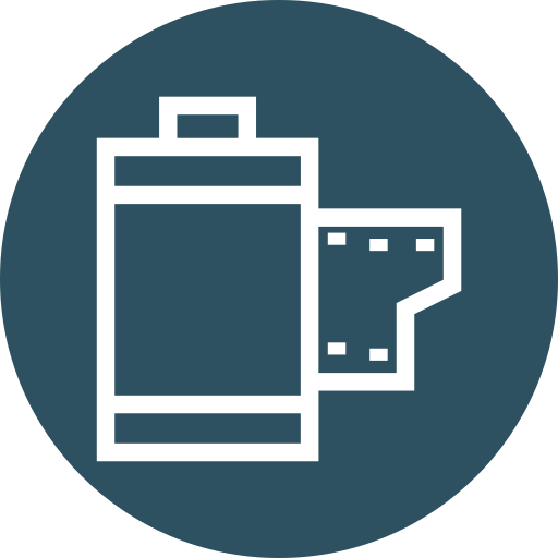 spule kostenlos Icon