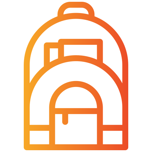 escuela icono gratis