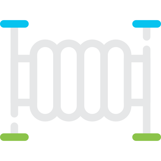 Нагреватель бесплатно иконка