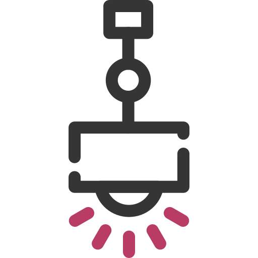 Hanging lamp free icon Hanging lamp free icon