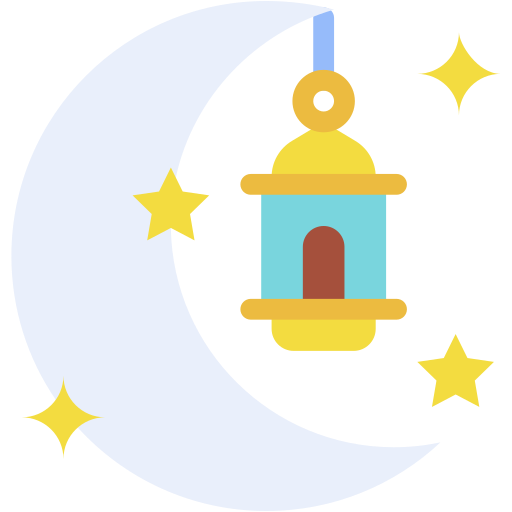 linterna icono gratis