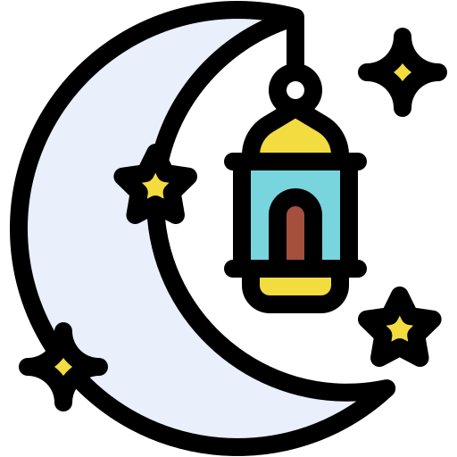 linterna icono gratis