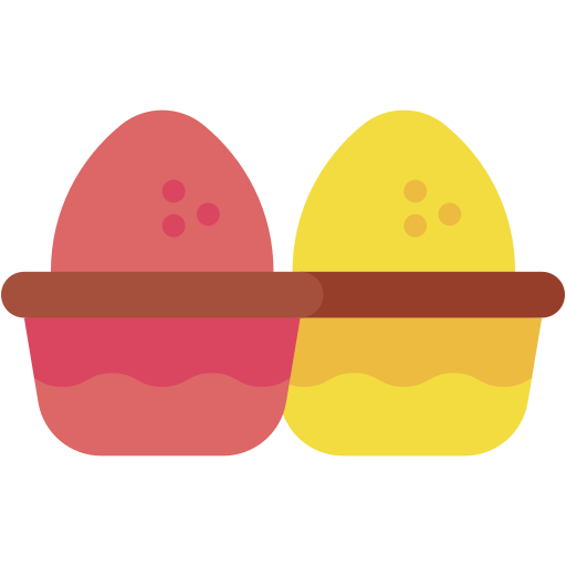 holi grátis ícone holi grátis ícone