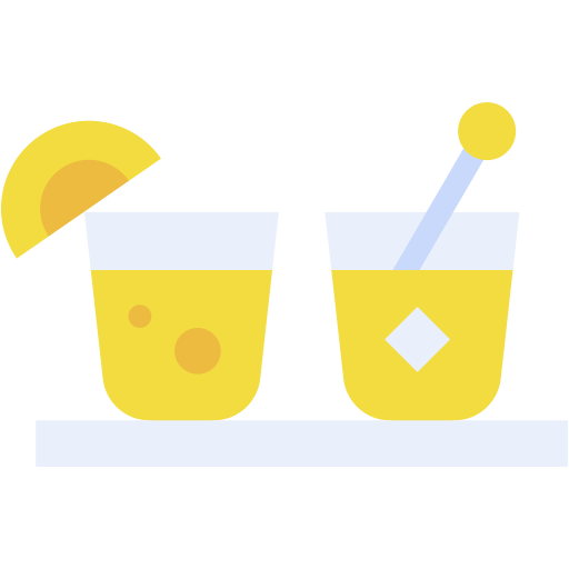 cocktail Icône gratuit cocktail Icône gratuit