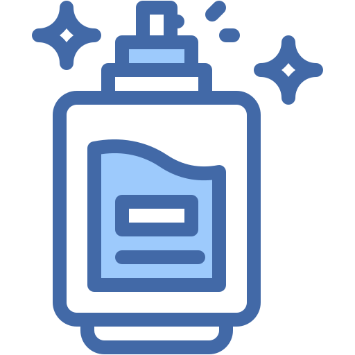 perfume icono gratis