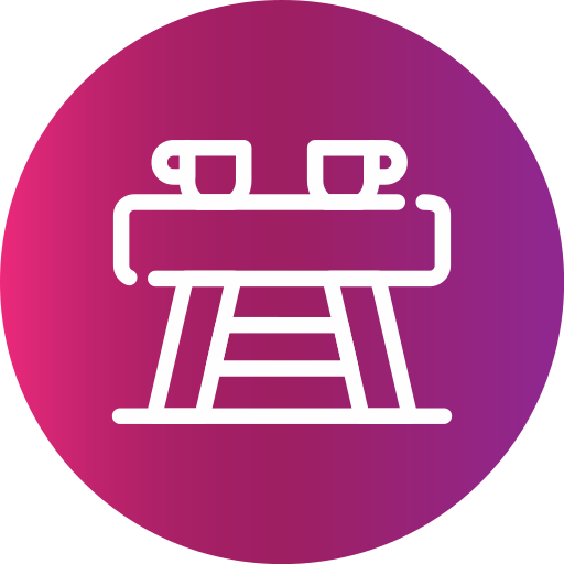 Coffee table free icon Coffee table free icon