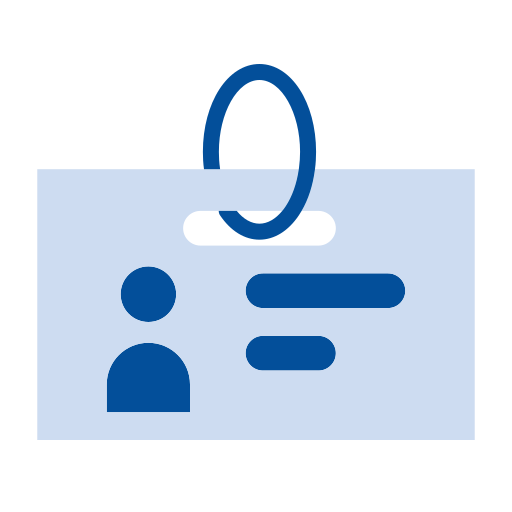 Студенческий билет бесплатно иконка