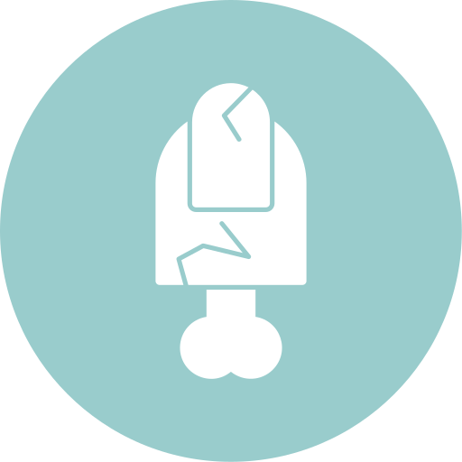 손가락 무료 아이콘