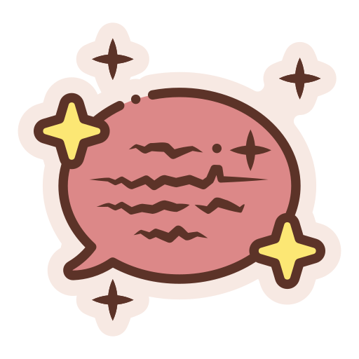 Magic spell free icon Magic spell free icon