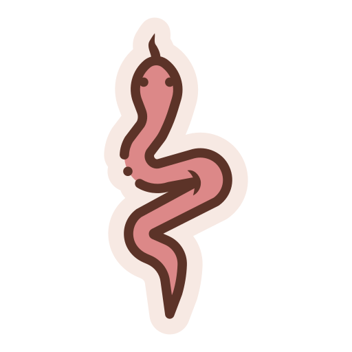 cobra grátis ícone
