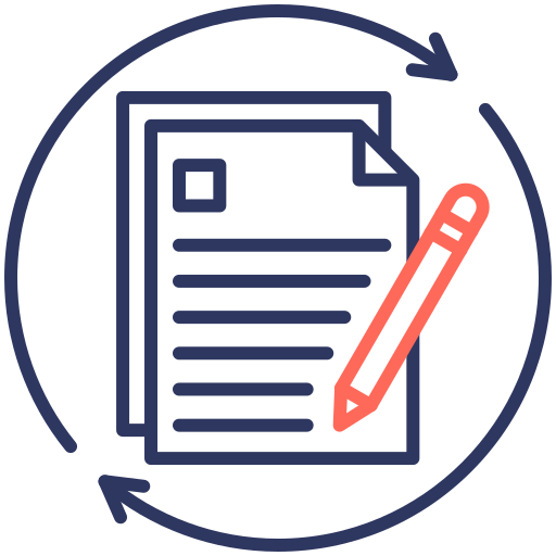Обновление бесплатно иконка Обновление бесплатно иконка