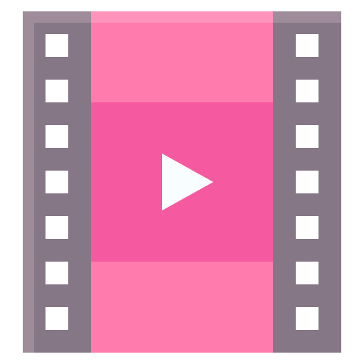 video kostenlos Icon video kostenlos Icon