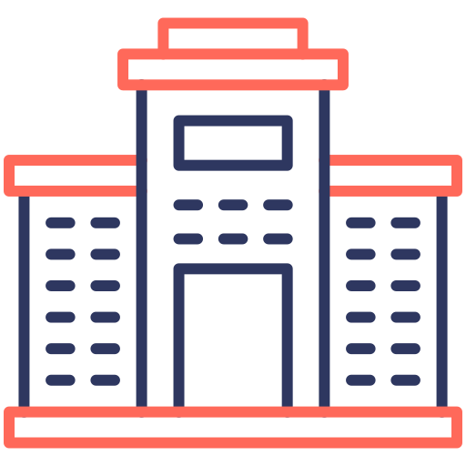 unternehmen kostenlos Icon unternehmen kostenlos Icon