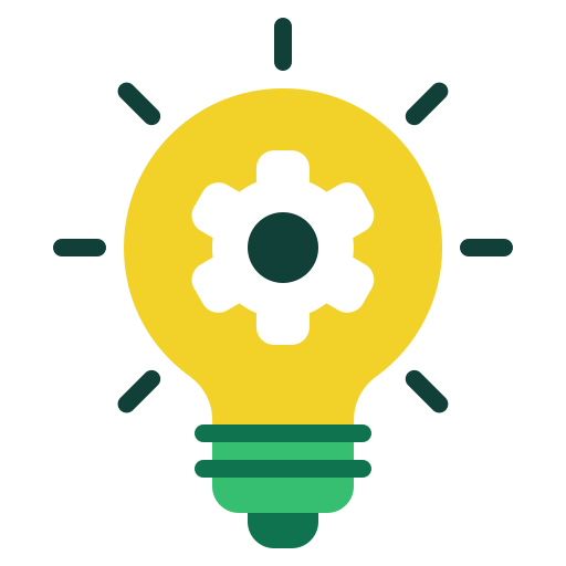 innovation kostenlos Icon innovation kostenlos Icon