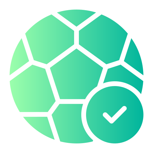 fútbol americano icono gratis