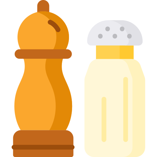 Соль бесплатно иконка Соль бесплатно иконка