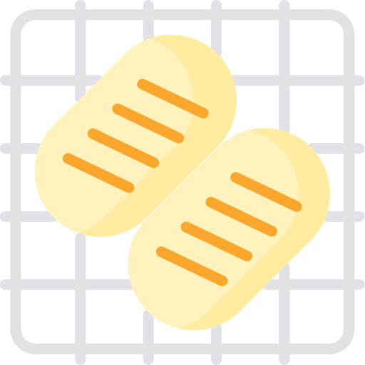 Картофель бесплатно иконка