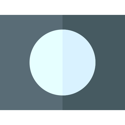 masque Icône gratuit