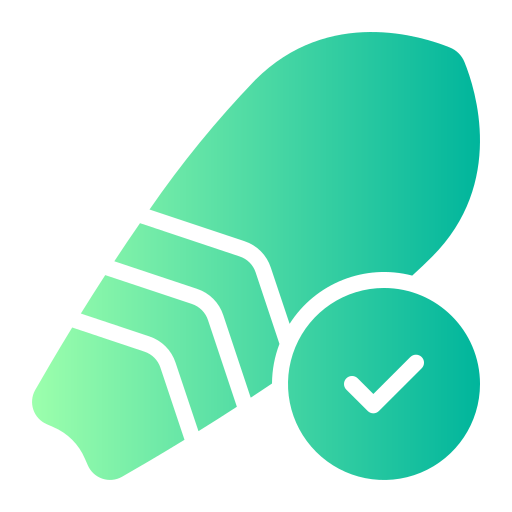 서핑보드 무료 아이콘