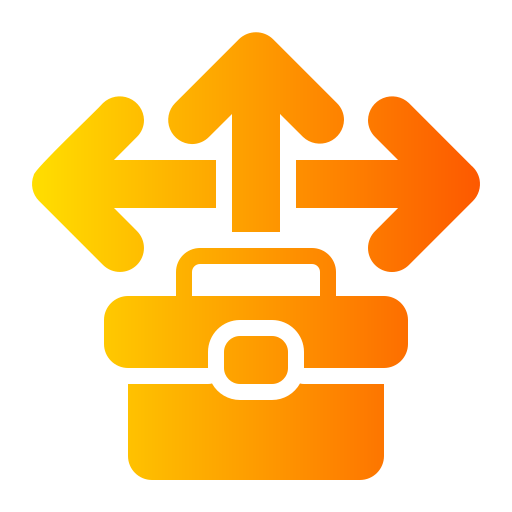 gelegenheit kostenlos Icon gelegenheit kostenlos Icon