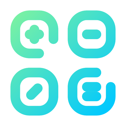 calculadora icono gratis