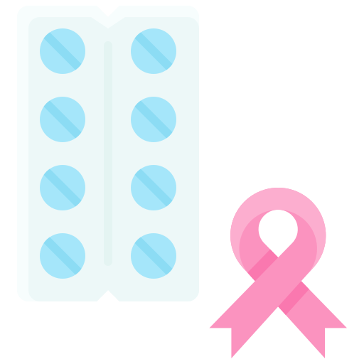 tabletas icono gratis