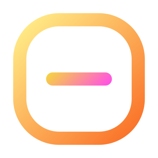 minus kostenlos Icon minus kostenlos Icon