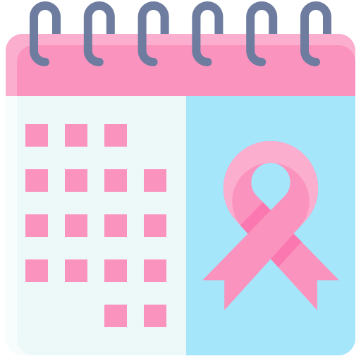 calendario icono gratis