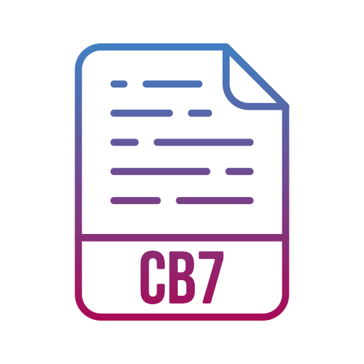 libro cómico icono gratis