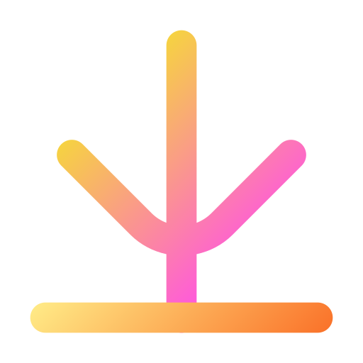Parabola graph free icon Parabola graph free icon