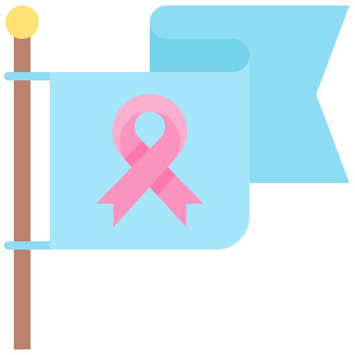 bandera icono gratis