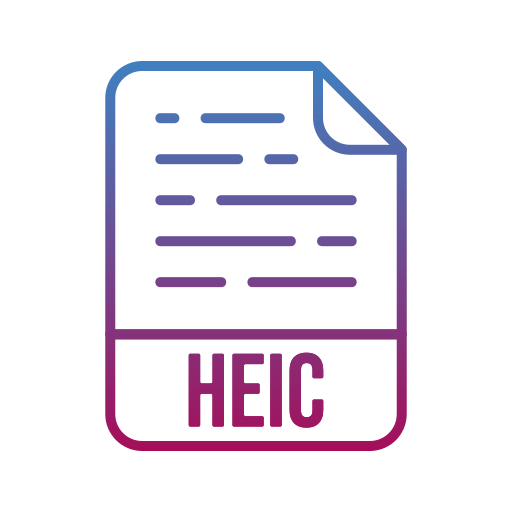 frenético icono gratis