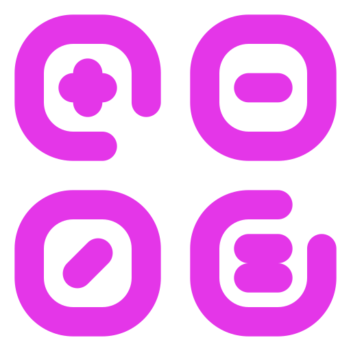 calculadora icono gratis