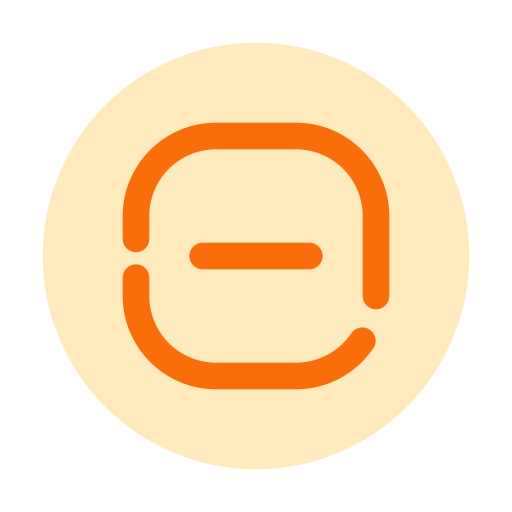 minus kostenlos Icon minus kostenlos Icon