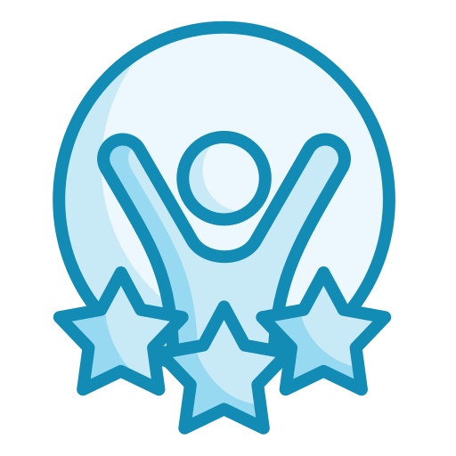 lebenskompetenzen kostenlos Icon lebenskompetenzen kostenlos Icon