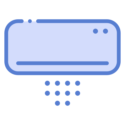klimaanlage kostenlos Icon klimaanlage kostenlos Icon