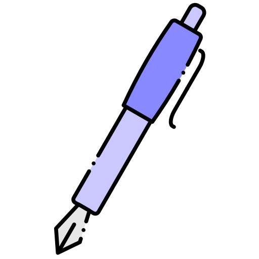 füller kostenlos Icon