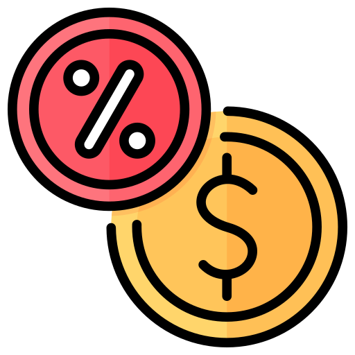 빚 무료 아이콘 빚 무료 아이콘