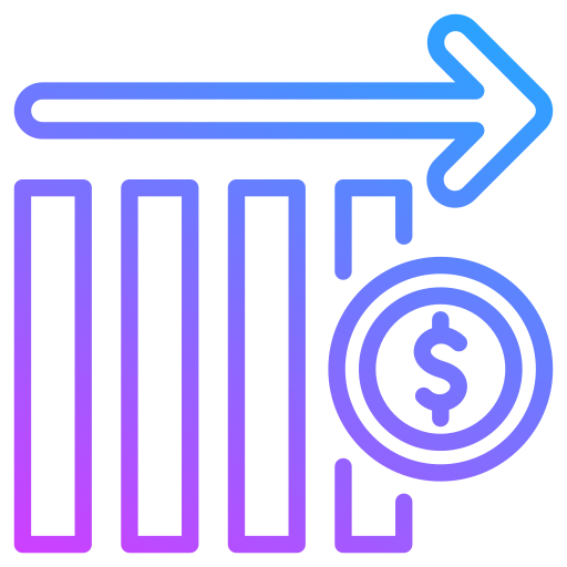 stagnation kostenlos Icon stagnation kostenlos Icon