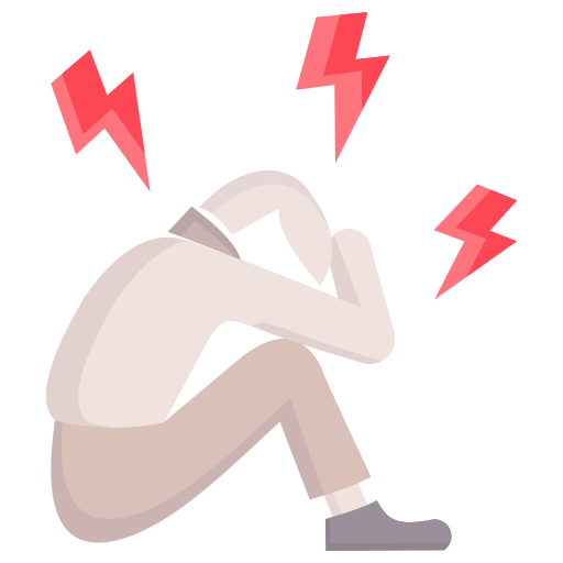 Стресс бесплатно иконка Стресс бесплатно иконка